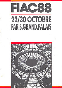 fiac-1988