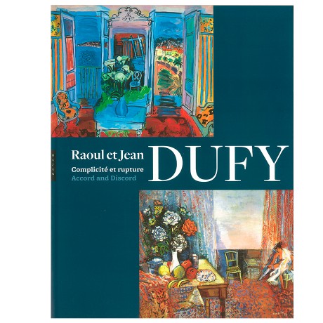 jean-raoul-dufy-complicite